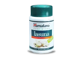 Lasuna Lowest Price Guaranteed At Canada Online Pharmacy