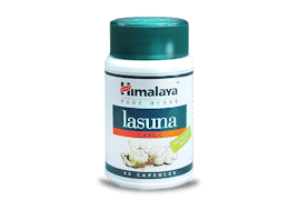 Lasuna Lowest Price Guaranteed At Canada Online Pharmacy