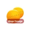 Buy Levitra Extra dosage Best Price Rxdrugscanada.com