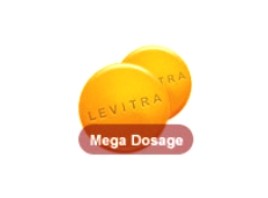 Buy Levitra Extra dosage Best Price