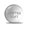 Levitra Soft at Levitra Best Price at Canada Pharmacy - Certified Canadian Pharmacy Online