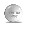 Buy Levitra Soft at Levitra Best Price at Canada Pharmacy - Rxdrugscanada.com