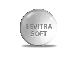 Buy Levitra Soft at Levitra Best Price at Canada Pharmacy - Rxdrugscanada.com