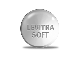 Buy Levitra Soft at Levitra Best Price at Canada Pharmacy - Rxdrugscanada.com
