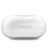 lioresal