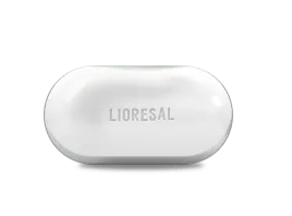 lioresal