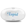 lopid