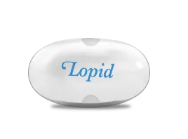 lopid