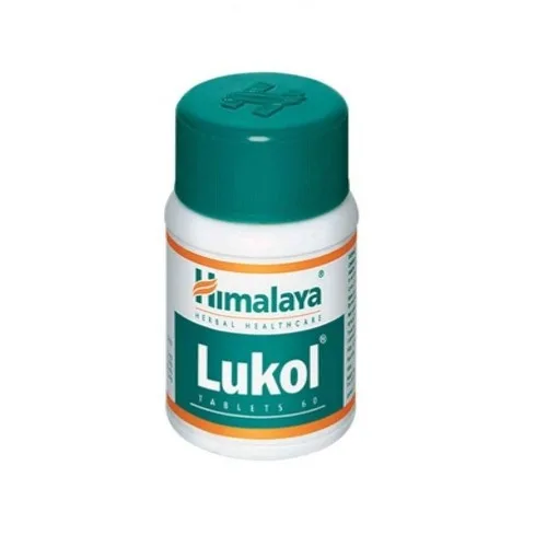 lukol