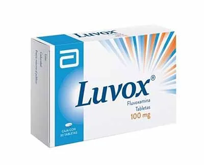 luvox1.