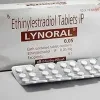 lynoral1