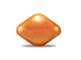 malegra-fxt-plus