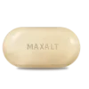 maxalt