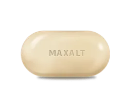 maxalt