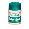 mentat