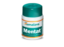 mentat