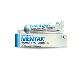 mentax