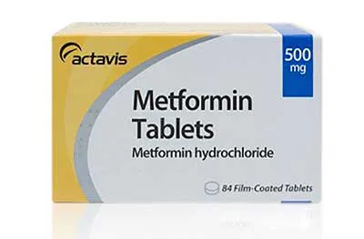 Metformin Tablet Lowest Price Canadian Pharmacy