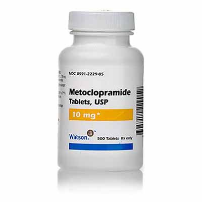 metoclopramide1