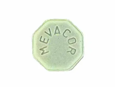 mevacor1