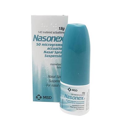 nasonex-nasal-spray1.