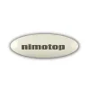 nimotop1