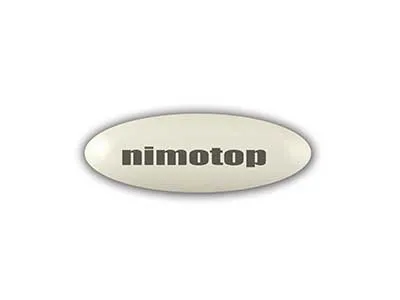 nimotop1