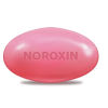 noroxin.
