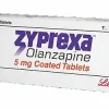 olanzapine1.