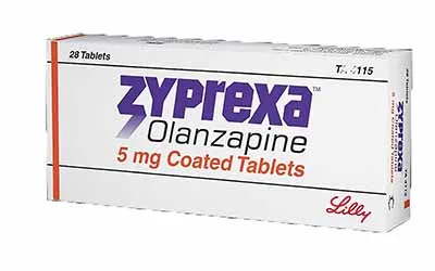 olanzapine1.