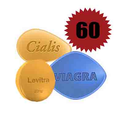 Best Erectile Dysfunction Drugs | Viagra, Cialis, Levitra Review | Trusted Tablets - Buy Generic Online Cialis Levitra Viagra Erection Packs Lowest Price Guaranteed At Canada Online Pharmacy Rxdrugscanada.com