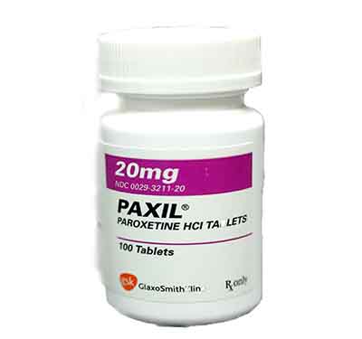 paxi1l