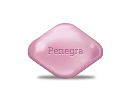 Penegra Lowest Price Guaranteed At Canada Online Pharmacy