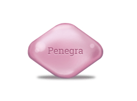 Penegra Lowest Price Guaranteed At Canada Online Pharmacy