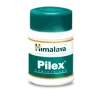 pilex