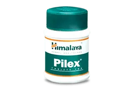 pilex