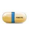 ponstel