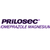 ᐅ Buy PRILOSEC® (Omeprazole Magnesium) Canada Pharmacy