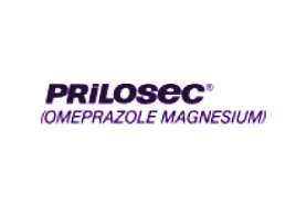 ᐅ Buy PRILOSEC® (Omeprazole Magnesium) Canada Pharmacy