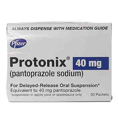 protonix1