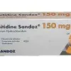 ranitidine1