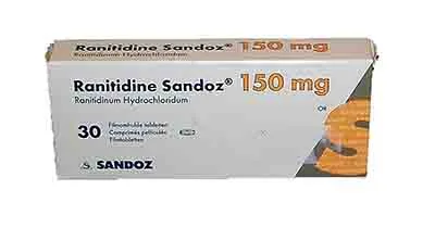 ranitidine1