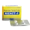 rizact.