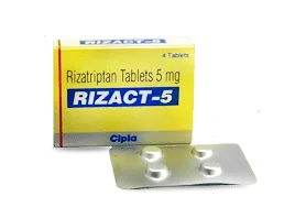 rizact.