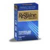 rogaine-