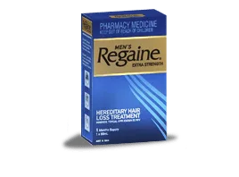 rogaine-