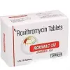 roxithromycin1