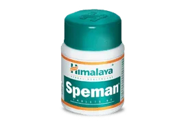 speman