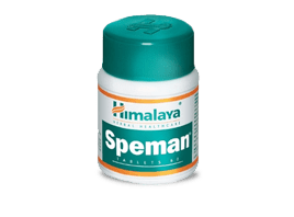 speman